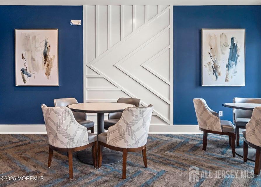 1028 Vanderbergh Boulevard, Monroe, NJ, 08831 image 25