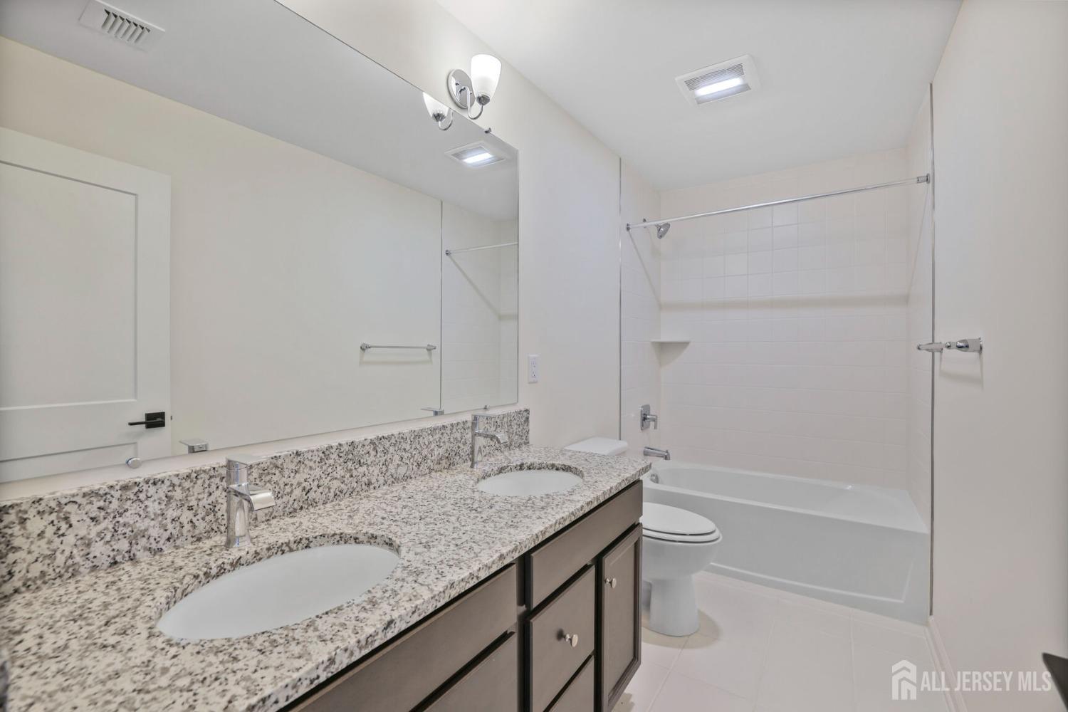 45 E VERBENA Lane, Old Bridge, NJ, 08857 image 23