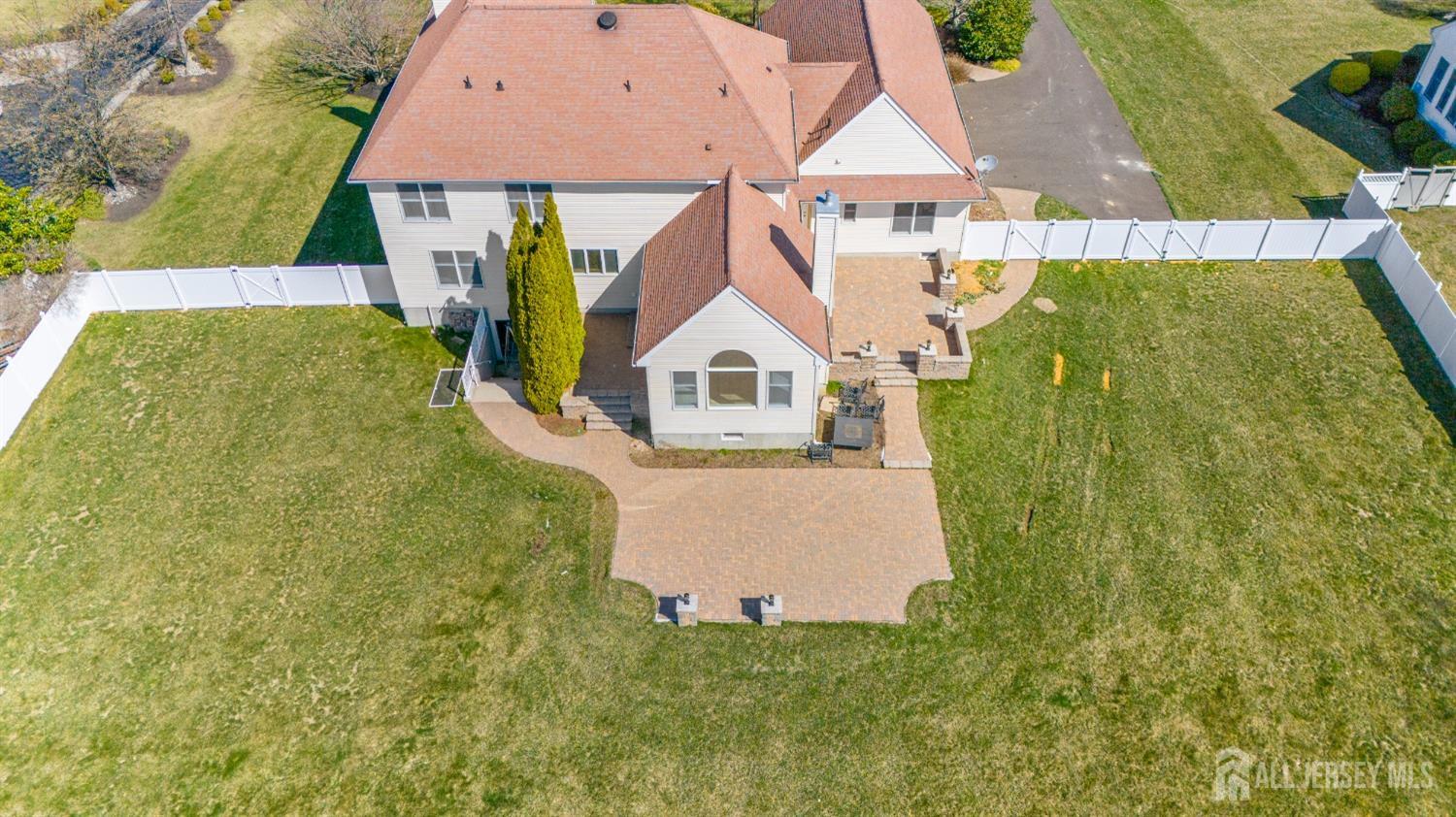 29 Linwood Drive, Monroe, NJ, 08831 image 16