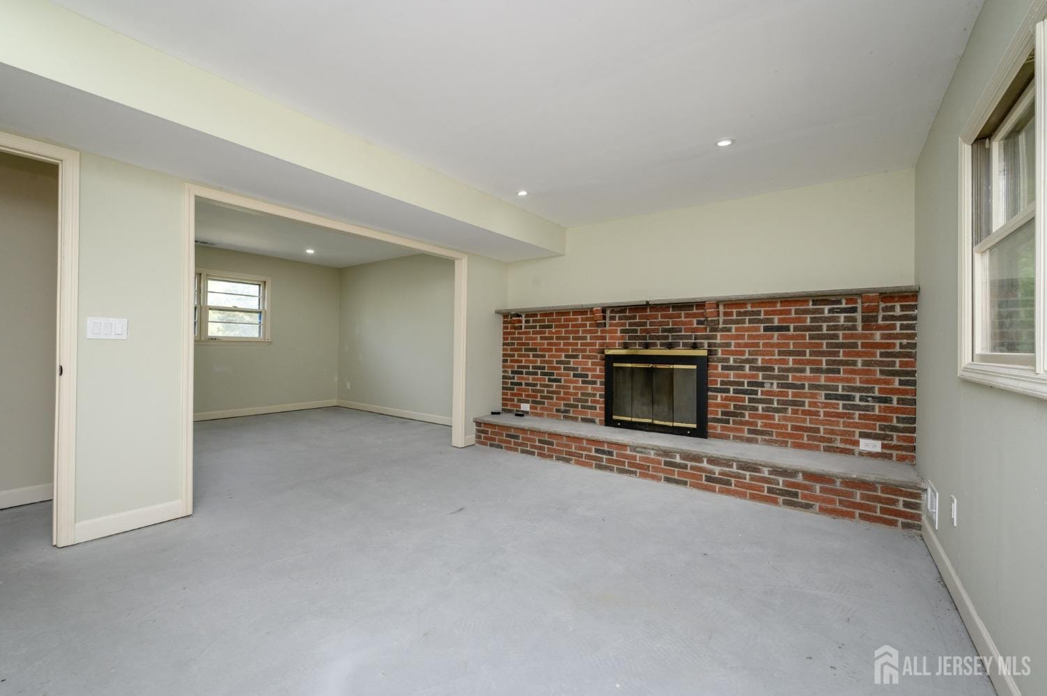 318 Sunnyside Terrace, Bridgewater, NJ, 08807 image 18