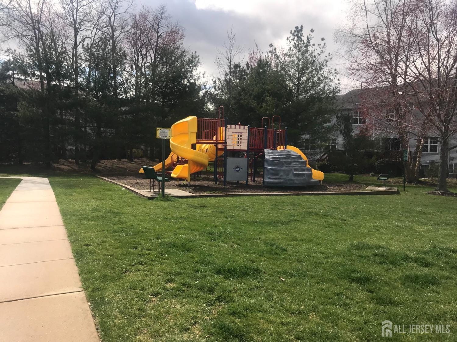 4 Linda Court, Old Bridge, NJ, 08879 image 27