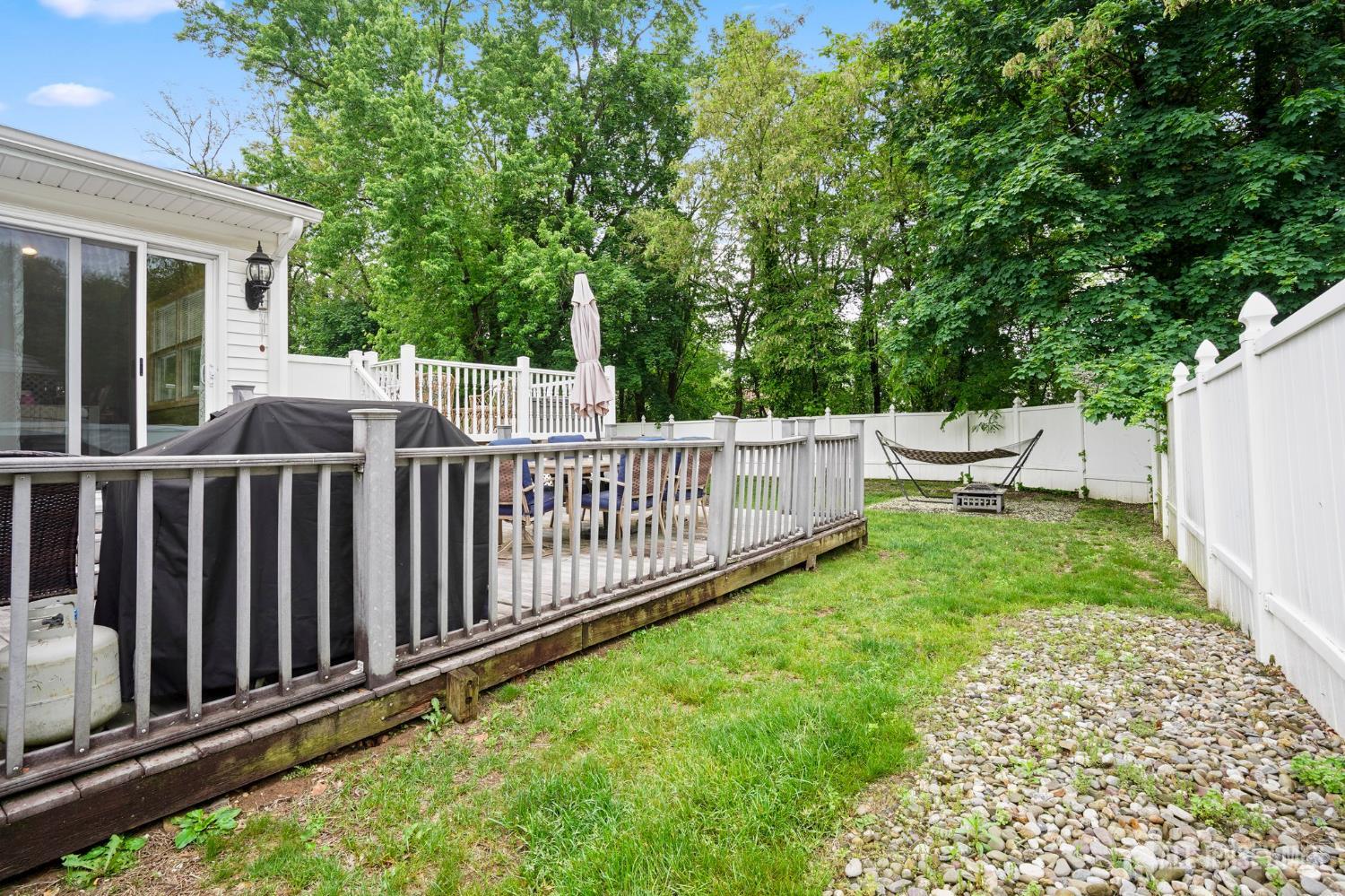 30 Hilliard Road, Old Bridge, NJ, 08857 image 30
