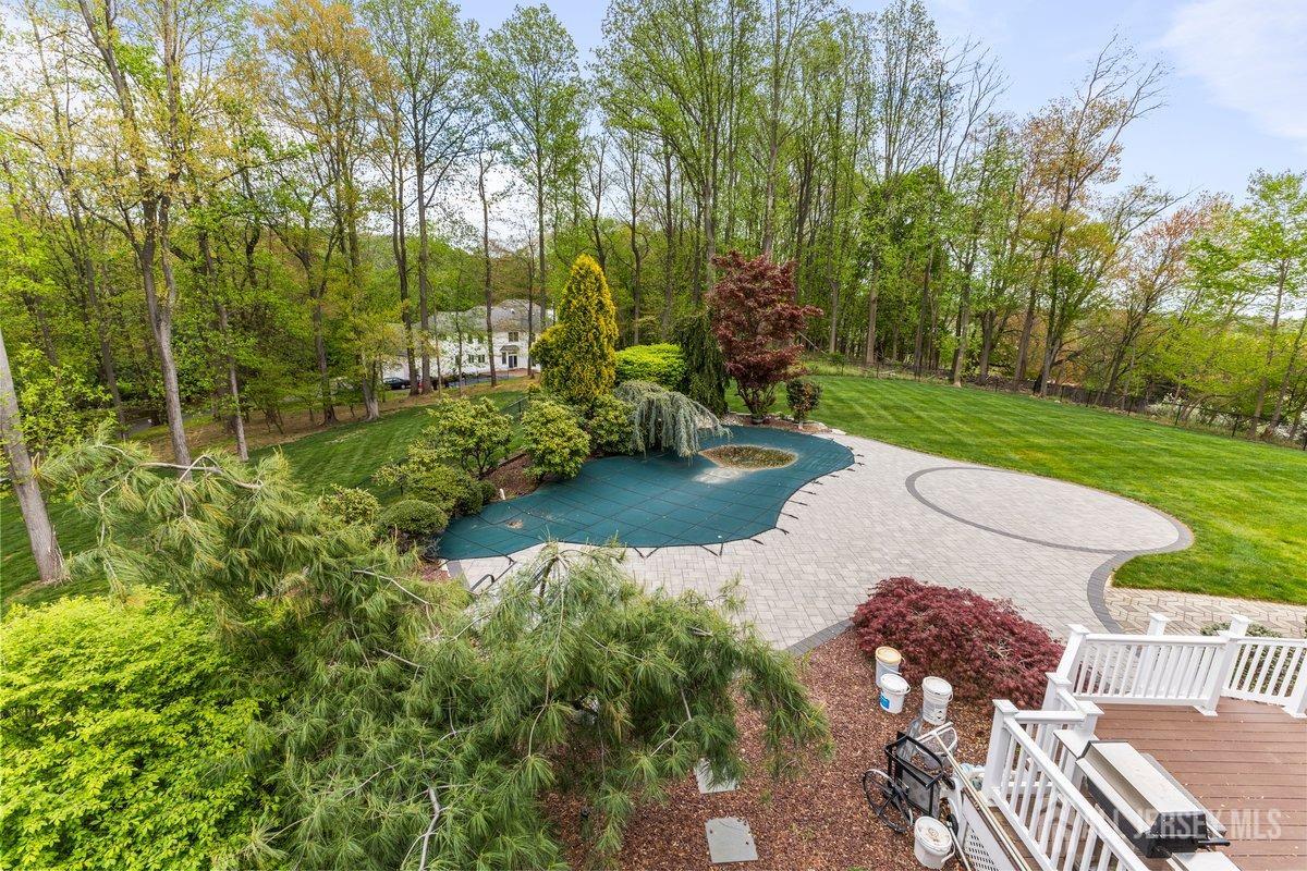 818 Holmdel Road B, Holmdel, NJ, 07733 image 37