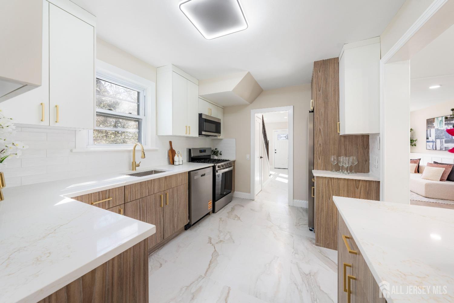536 Spruce Avenue, Garwood, NJ, 07027 image 10
