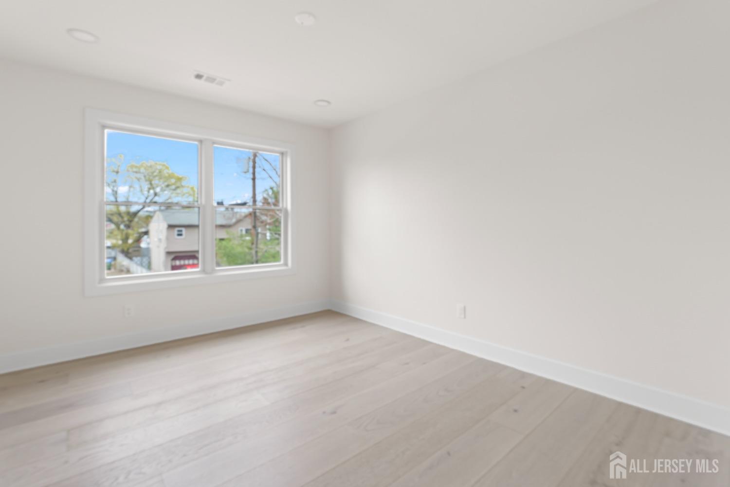 23 Redwood Avenue, Edison, NJ, 08817 image 31