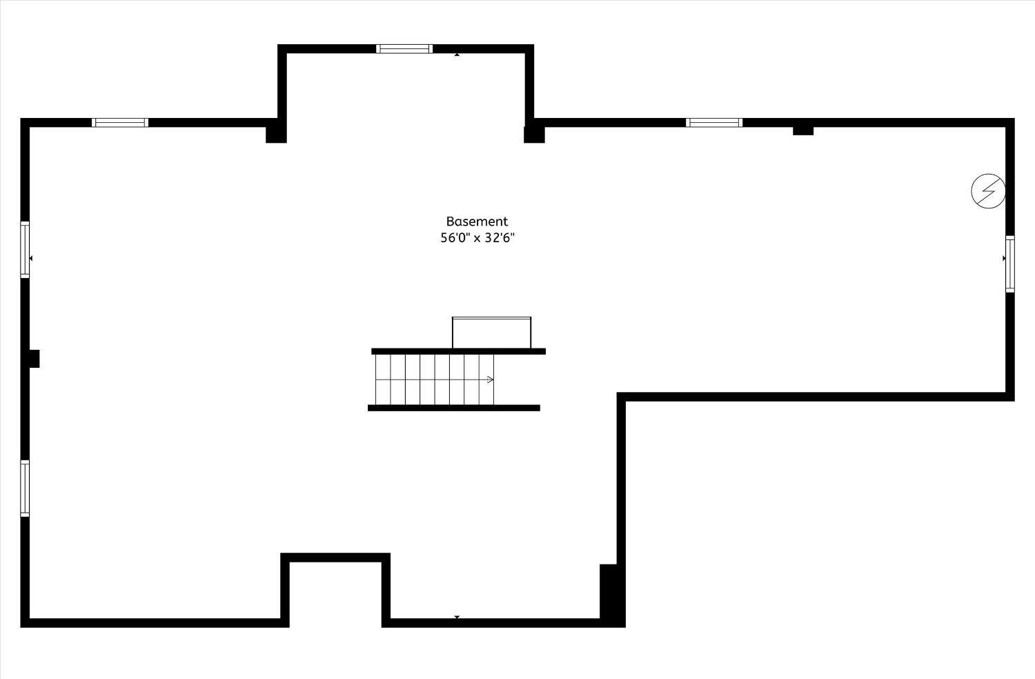 242 Green Street, Old Bridge, NJ, 08857 image 41