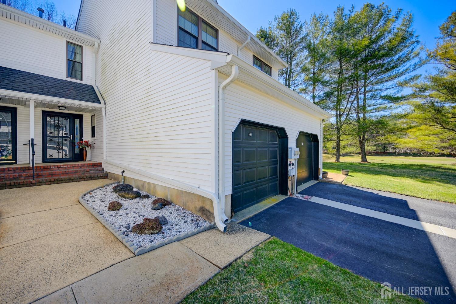 57 Chestnut Way, Manalapan, NJ, 07726 image 21