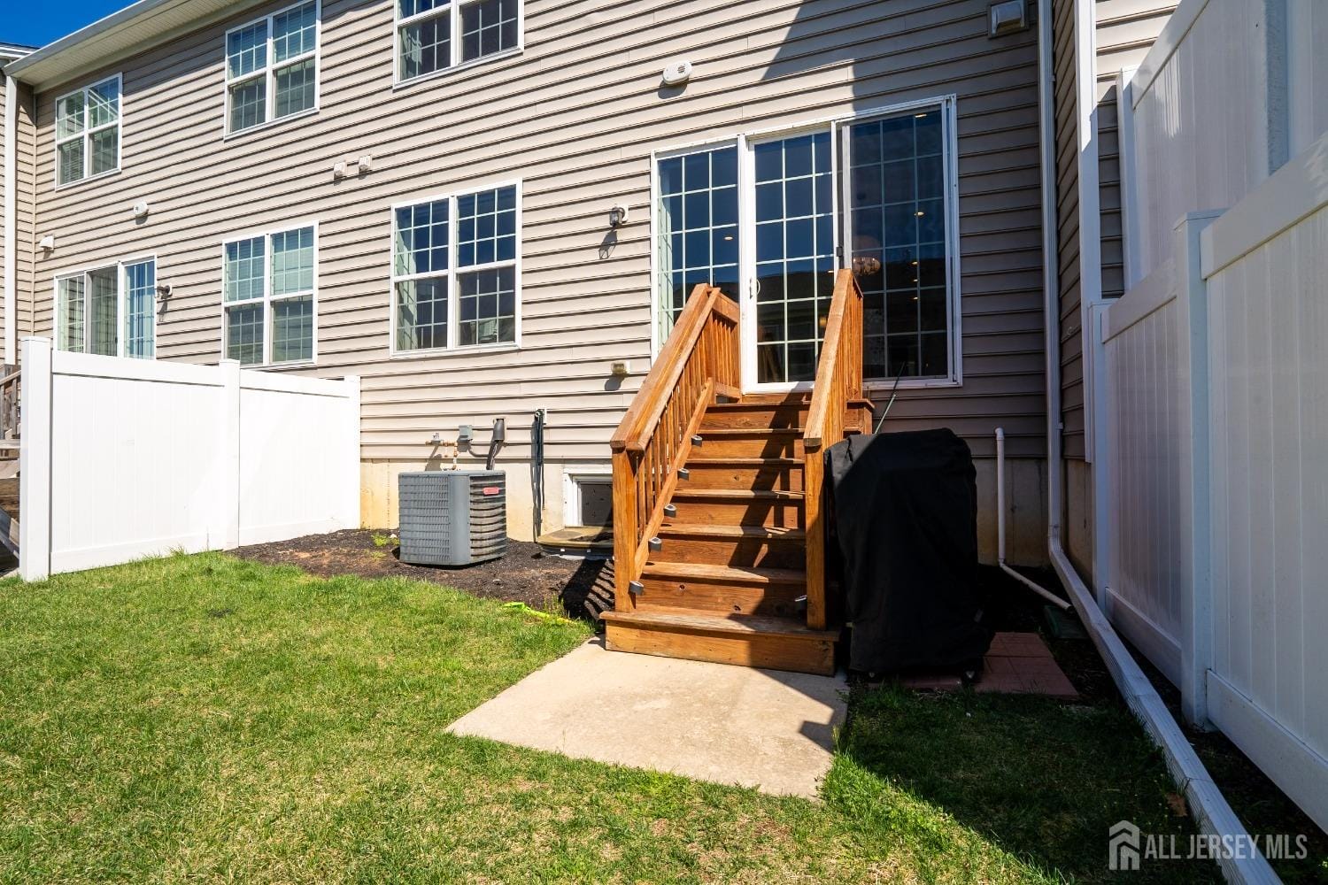 4 Woodrose Lane, Monroe, NJ, 08831 image 37