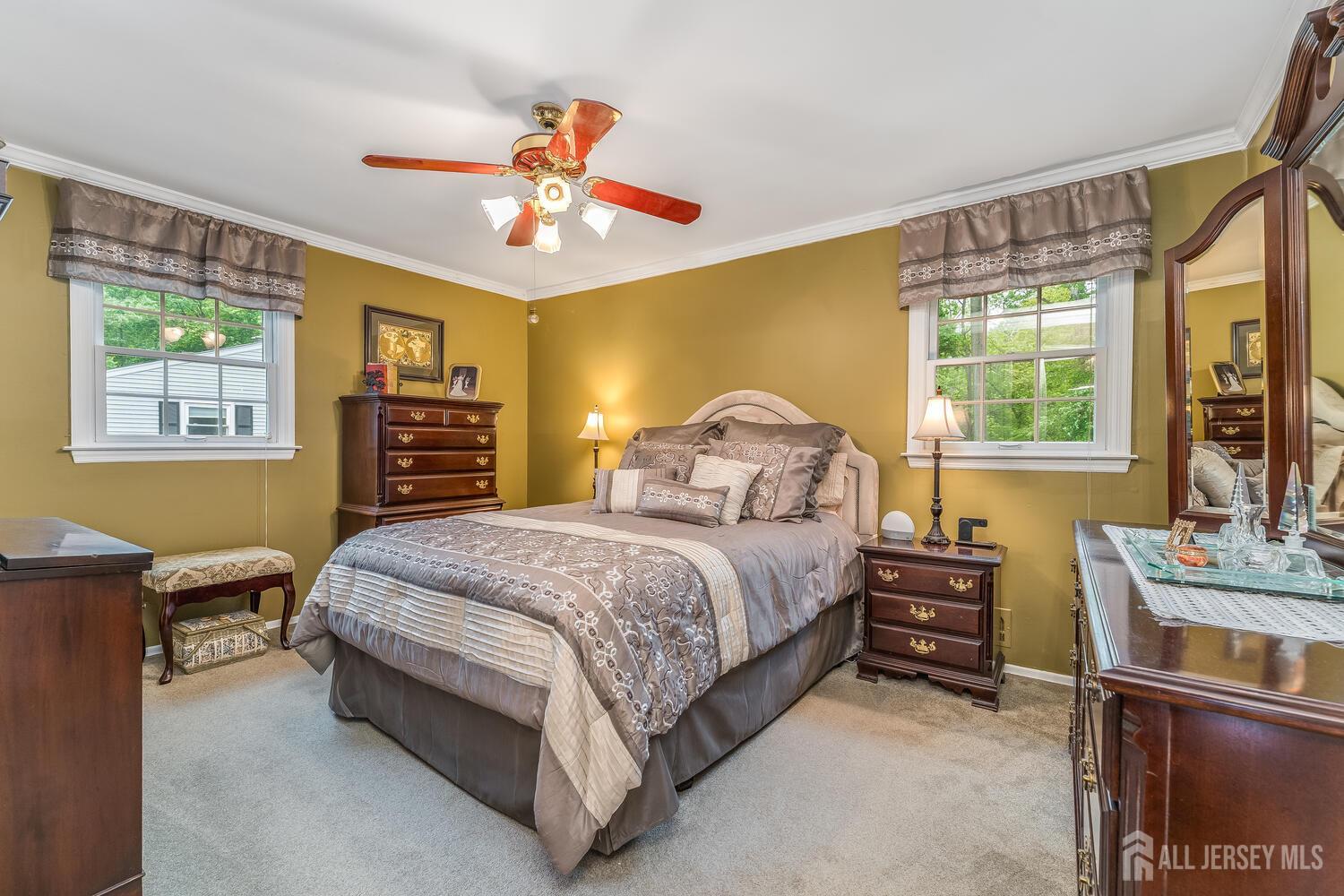 14 Bonnie Brook Terrace, Middlesex, NJ, 08846 image 14