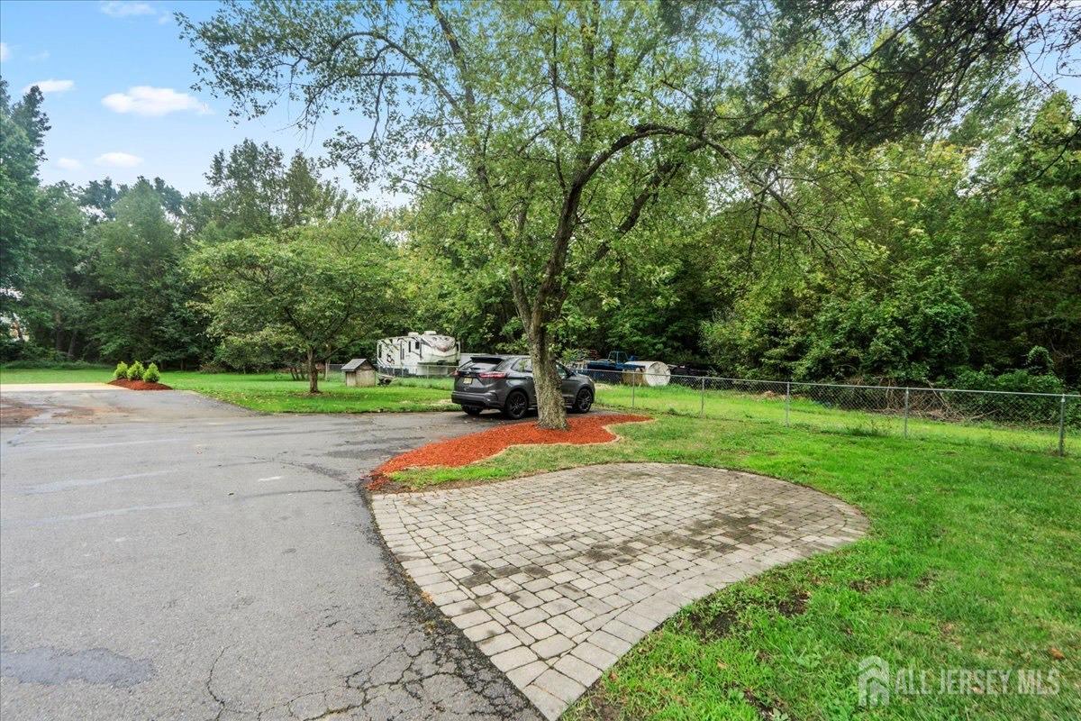 320 Texas Road, Old Bridge, NJ, 08857 image 14