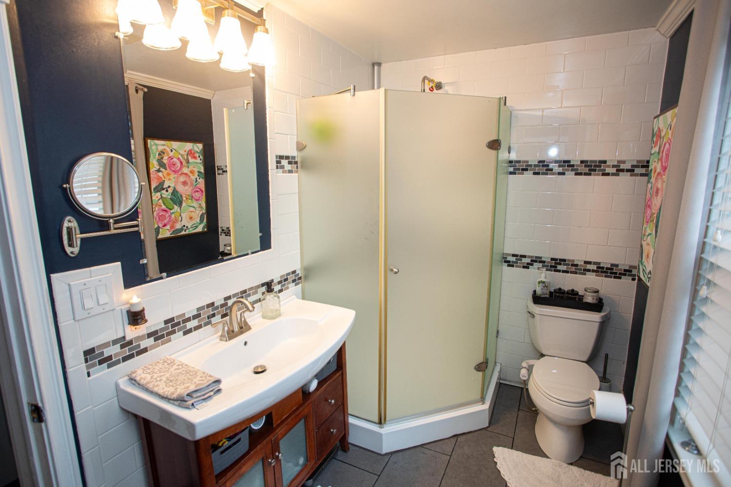 237 George Street, South Amboy, NJ, 08879 image 31