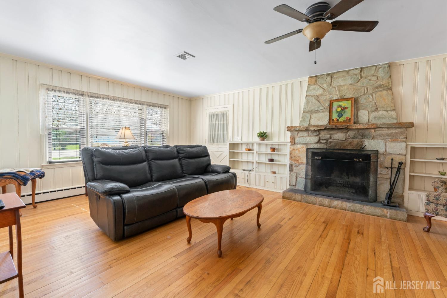 96 Gordons Corner Road, Manalapan, NJ, 07726 image 8