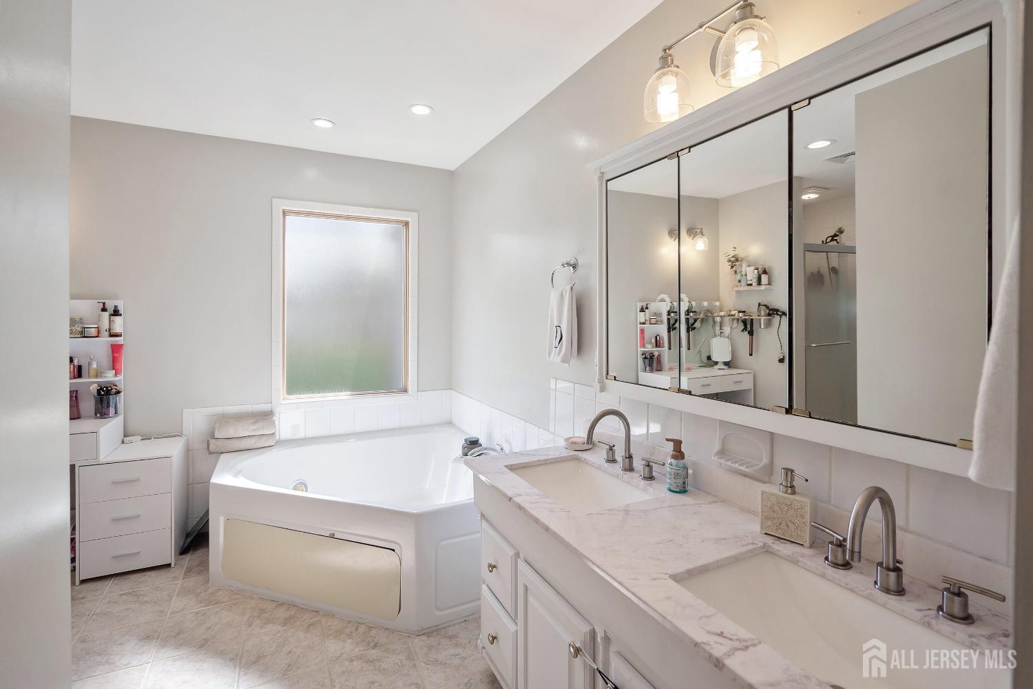242 Green Street, Old Bridge, NJ, 08857 image 12