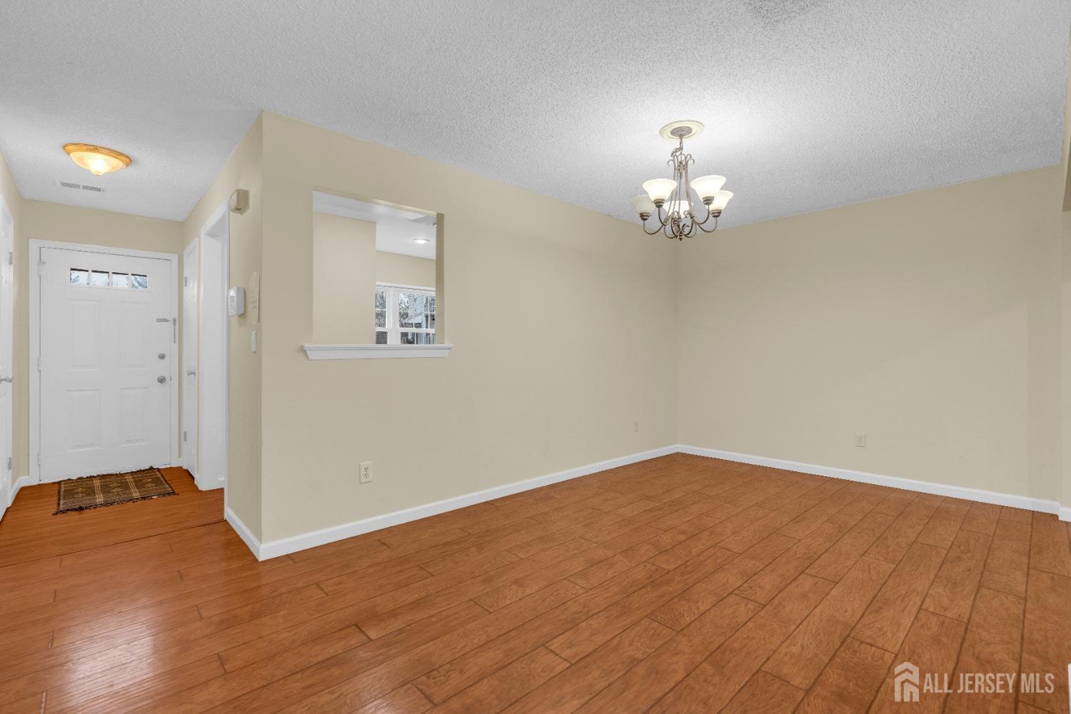 8602 Hana Road, Edison, NJ, 08817 image 13