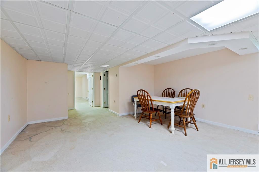 6 Miller Farm Road, Franklin, NJ, 08873 image 41