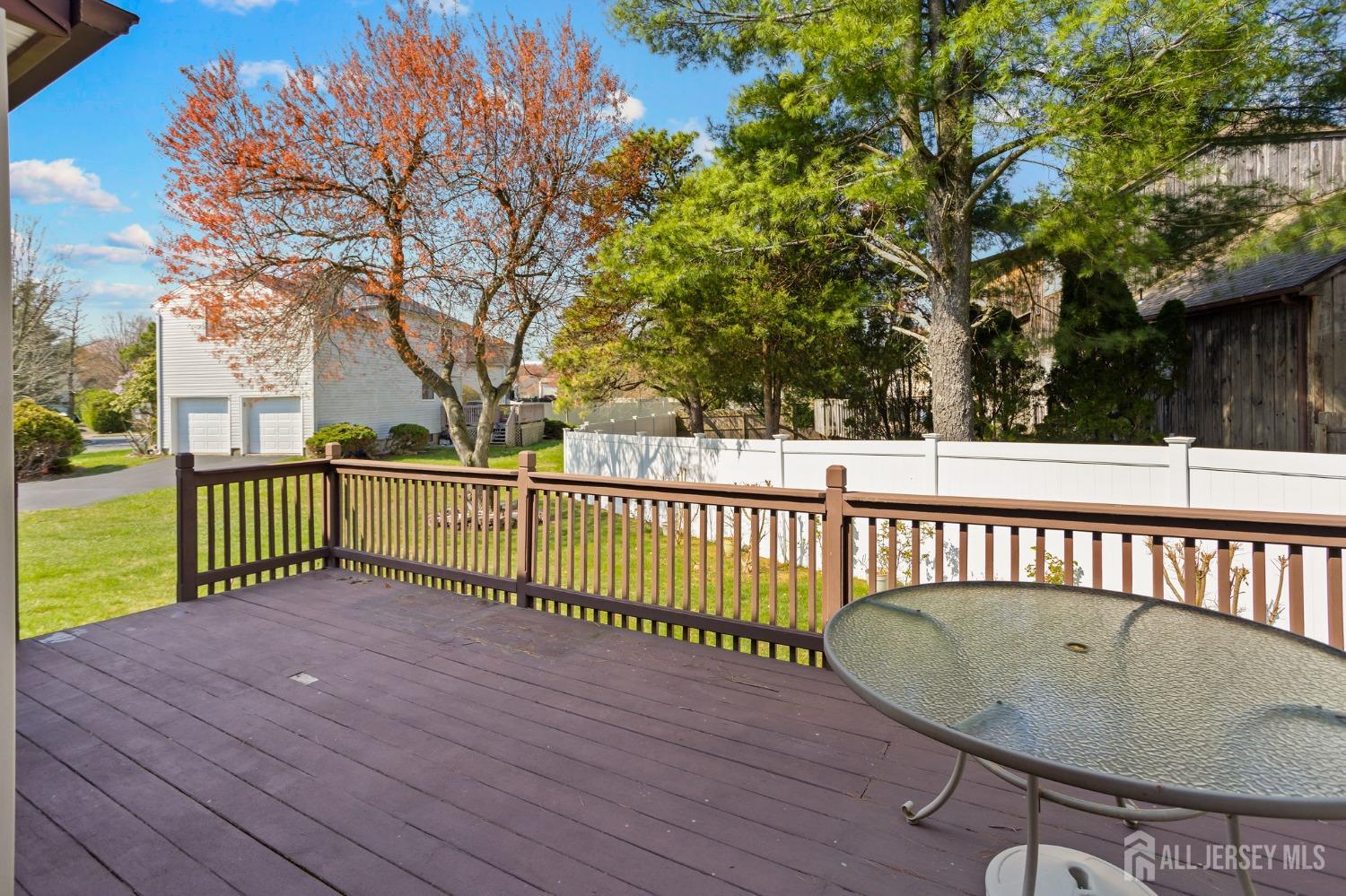 7 Mariposa Place, Old Bridge, NJ, 08857 image 38