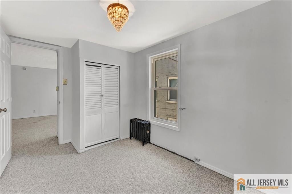 224 2nd Street, South Amboy, NJ, 08879 image 21