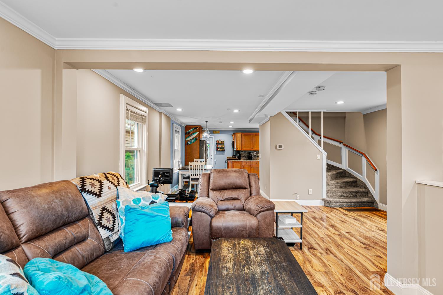 249 Garfield Avenue, Old Bridge, NJ, 08879 image 10