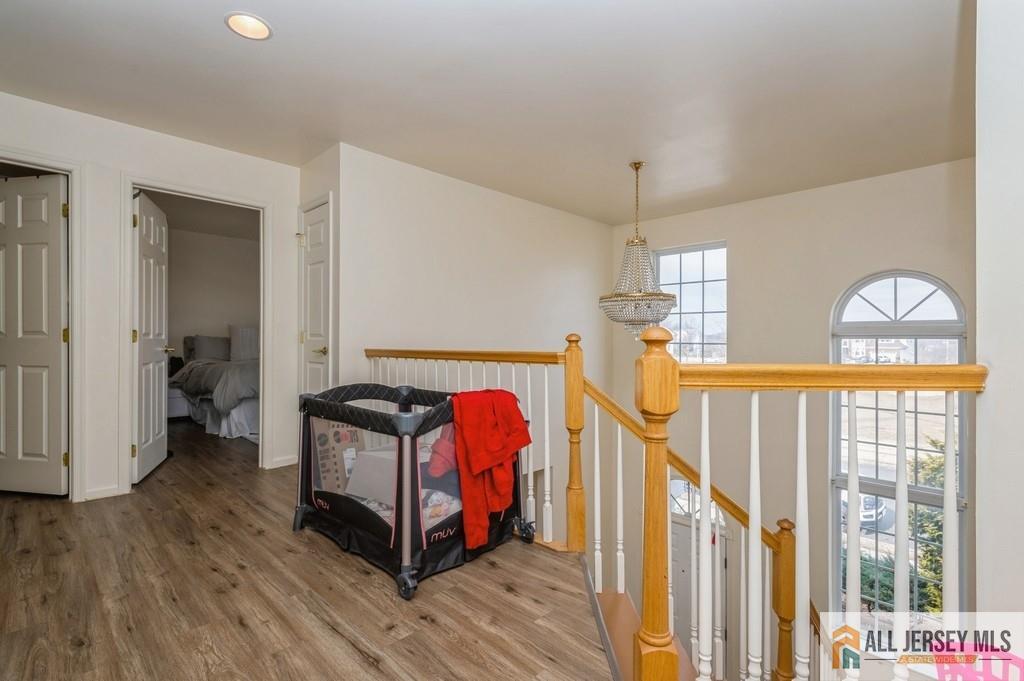 36 Sayreville Boulevard, Sayreville, NJ, 08872 image 14