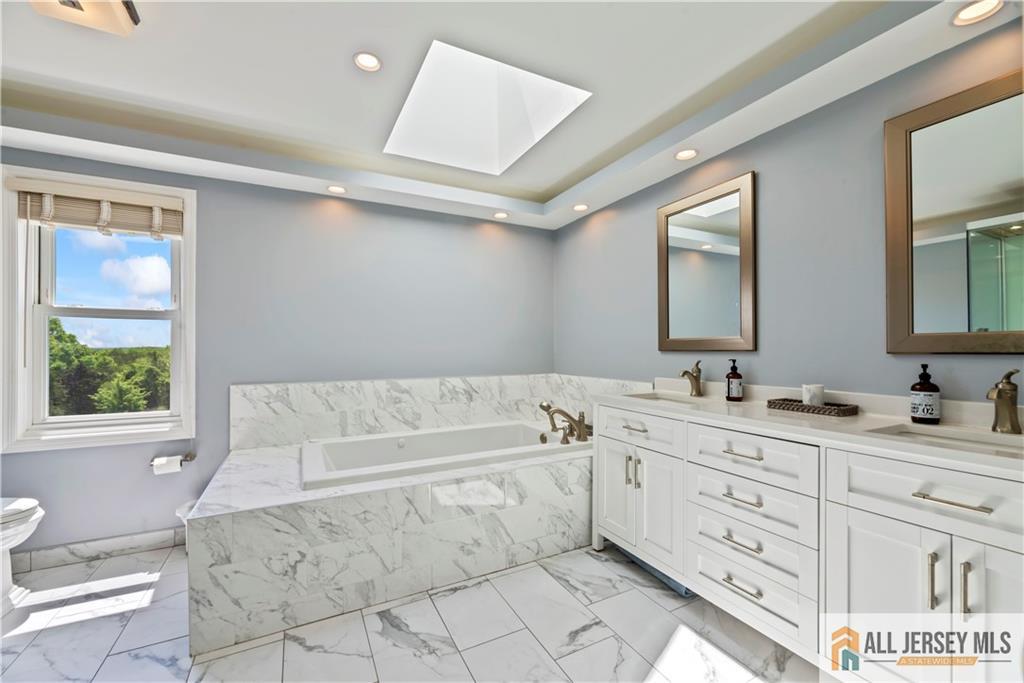 6 Miller Farm Road, Franklin, NJ, 08873 image 29