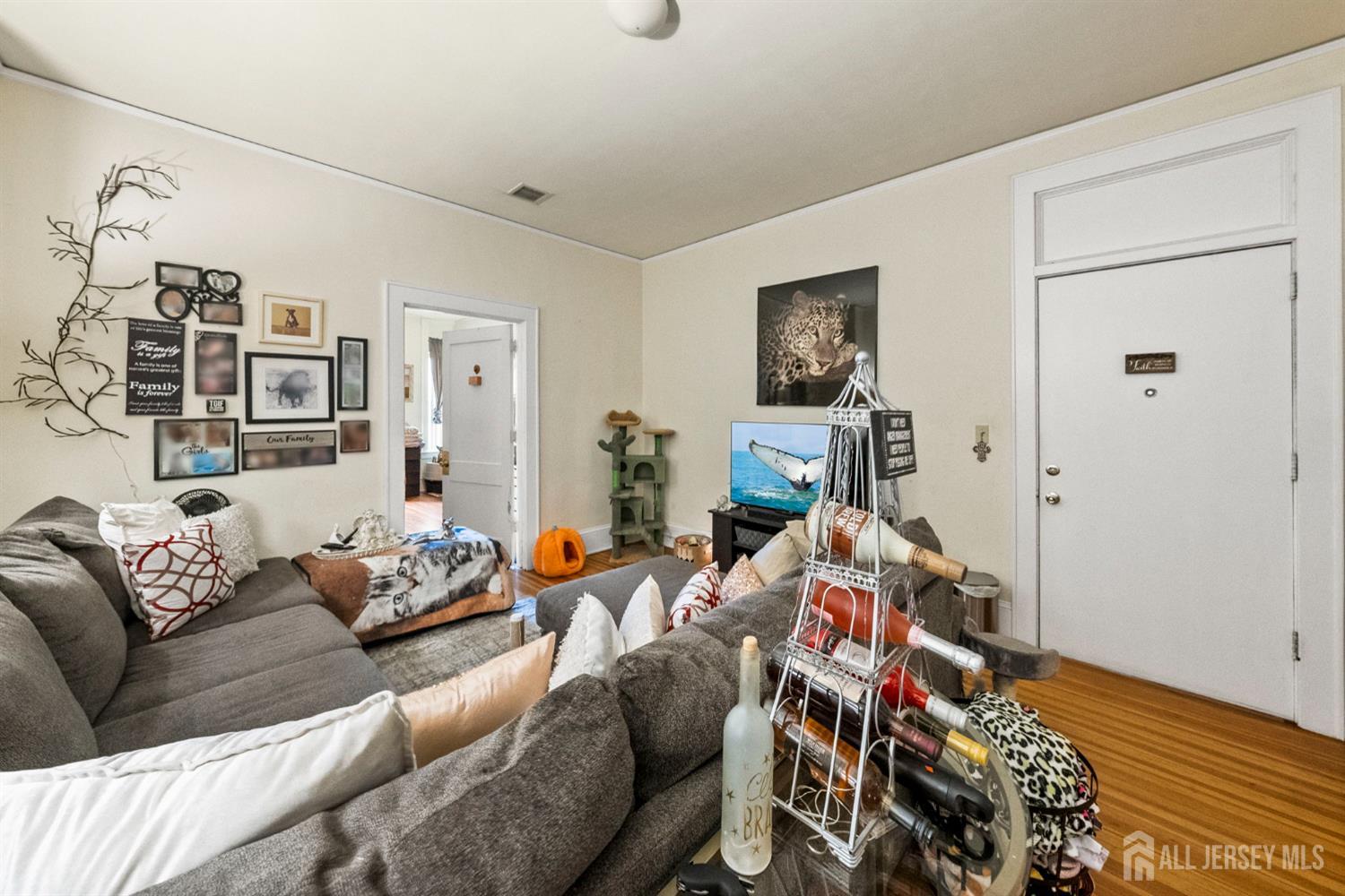 303 Maple Street 309, Perth Amboy, NJ, 08861 image 43