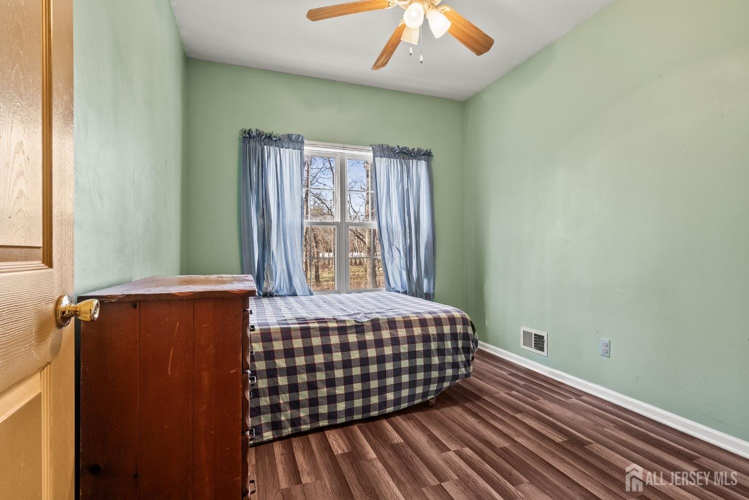 379 Sapphire Drive, Jackson, NJ, 08527 image 22