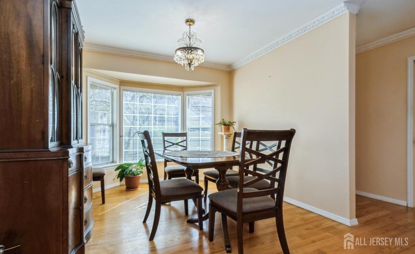 153-A Concordia Circle, Middlesex, NJ, 08831 image 15