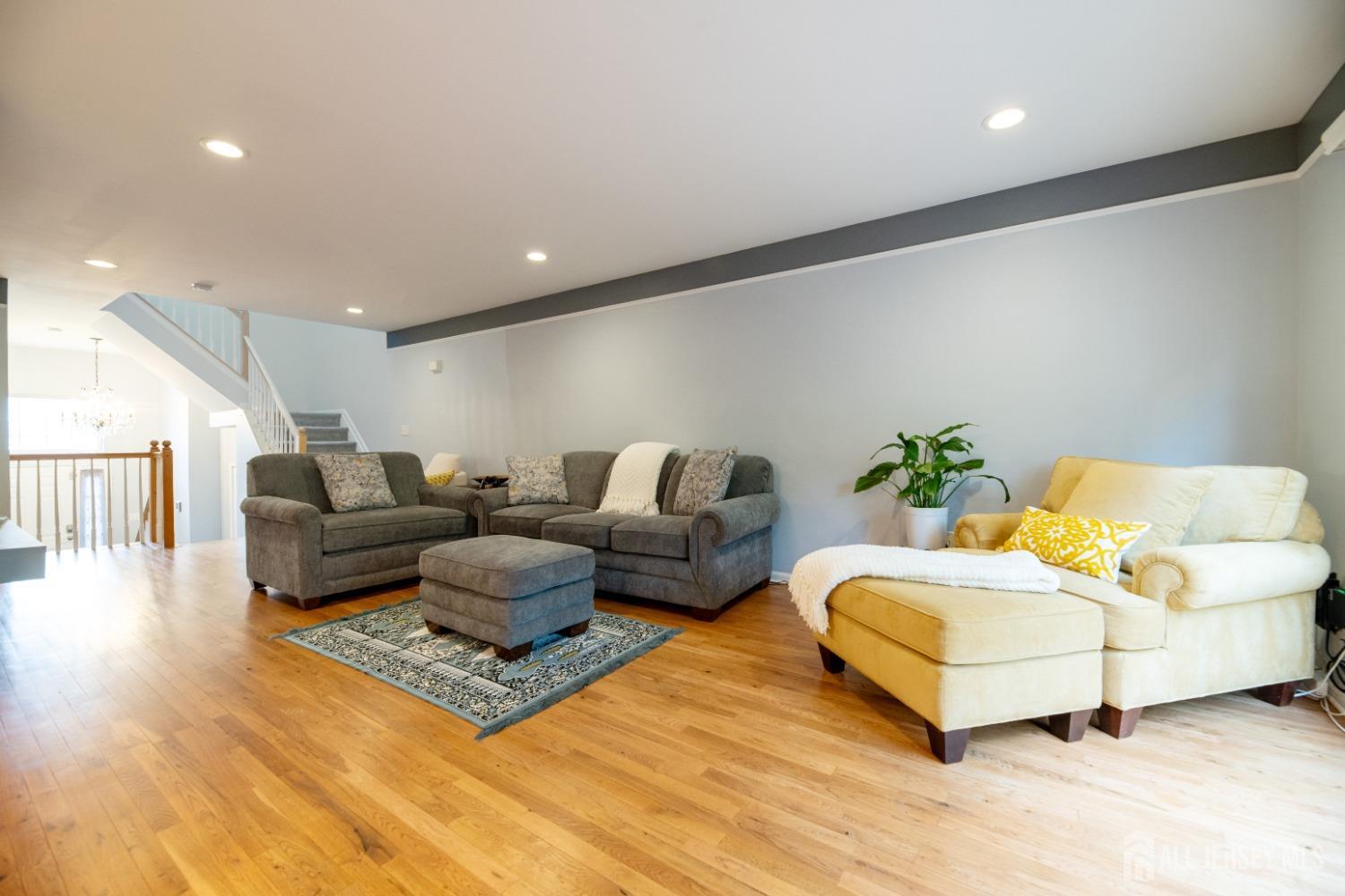 4 Linda Court, Old Bridge, NJ, 08879 image 8