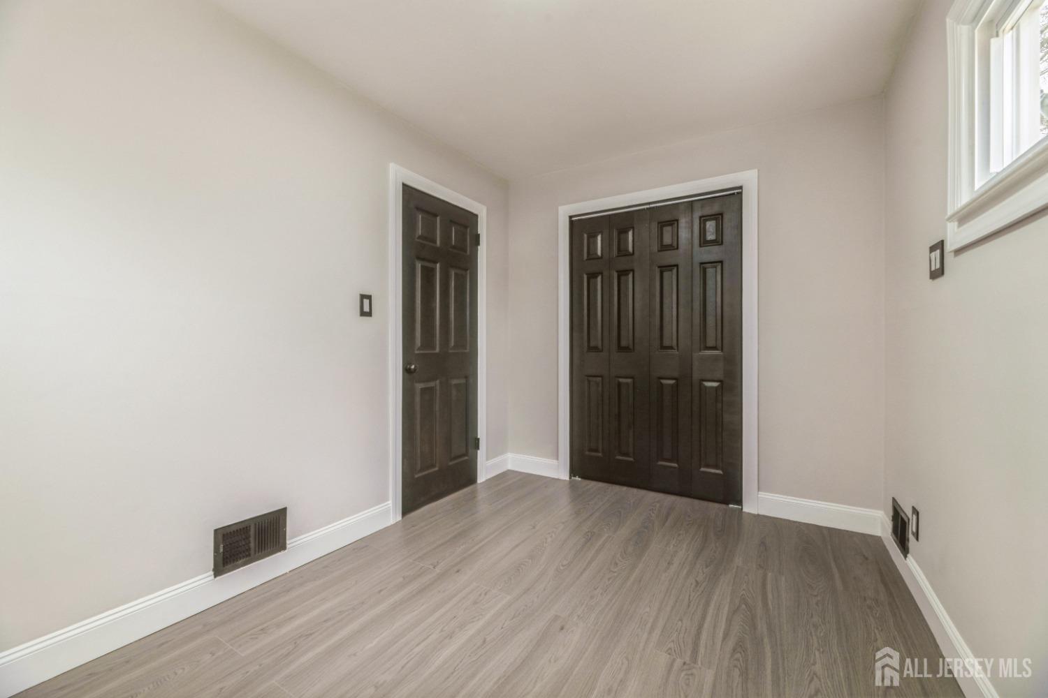 13 Mimi Road, Old Bridge, NJ, 08857 image 18