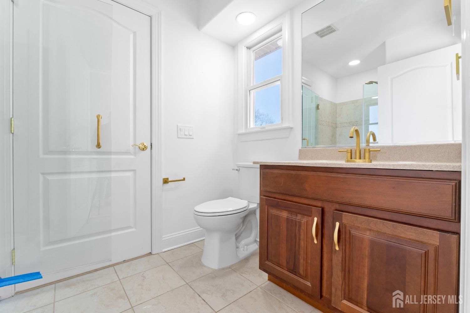 29 Linwood Drive, Monroe, NJ, 08831 image 42