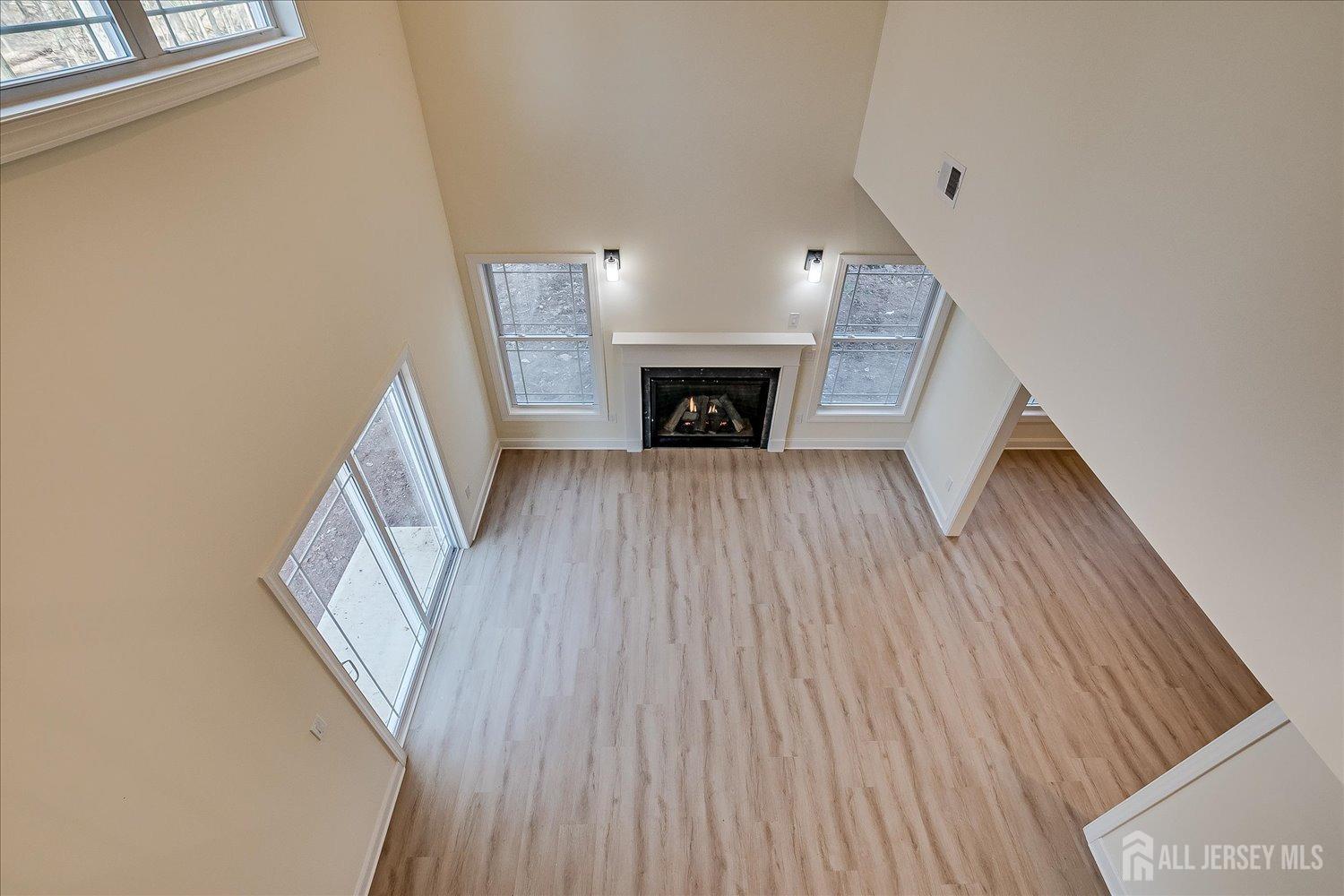 90 Hancock Road, Piscataway, NJ, 08854 image 28