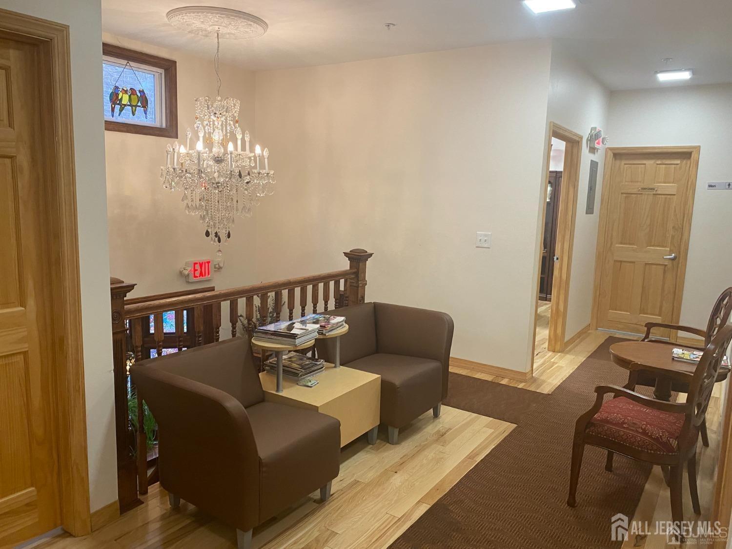 173 Livingston Avenue 205 Image 5