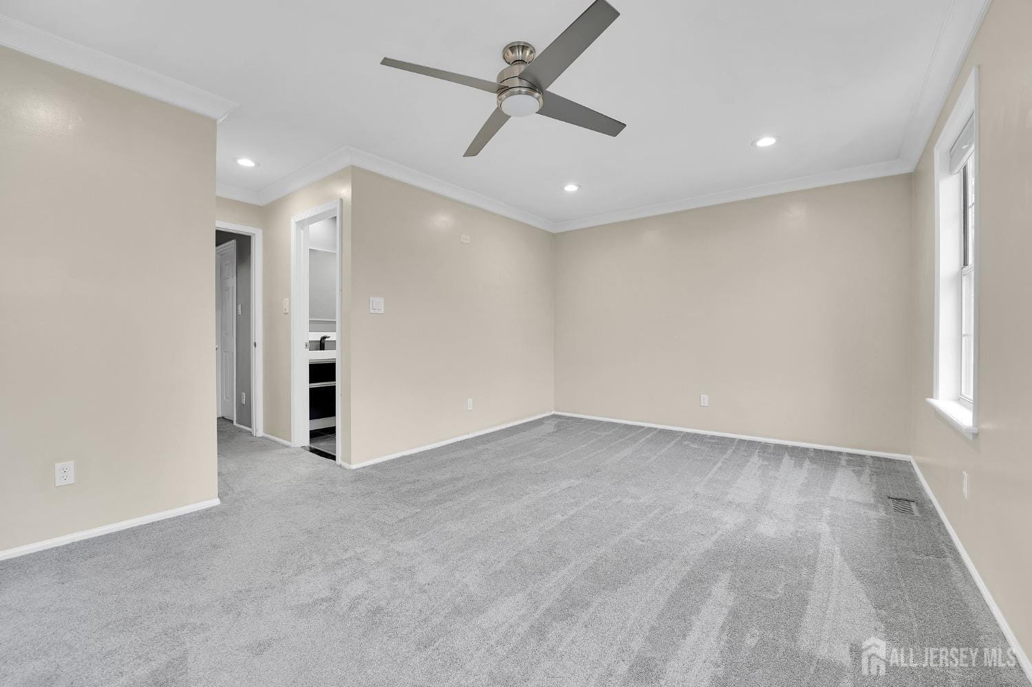 3 portsmouth Drive, Old Bridge, NJ, 08857 image 17