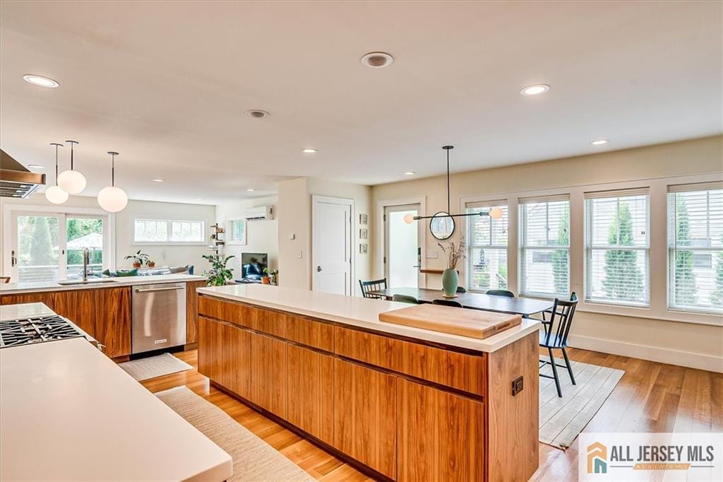 12 S 8th Avenue, Highland Park, NJ, 08904 image 28