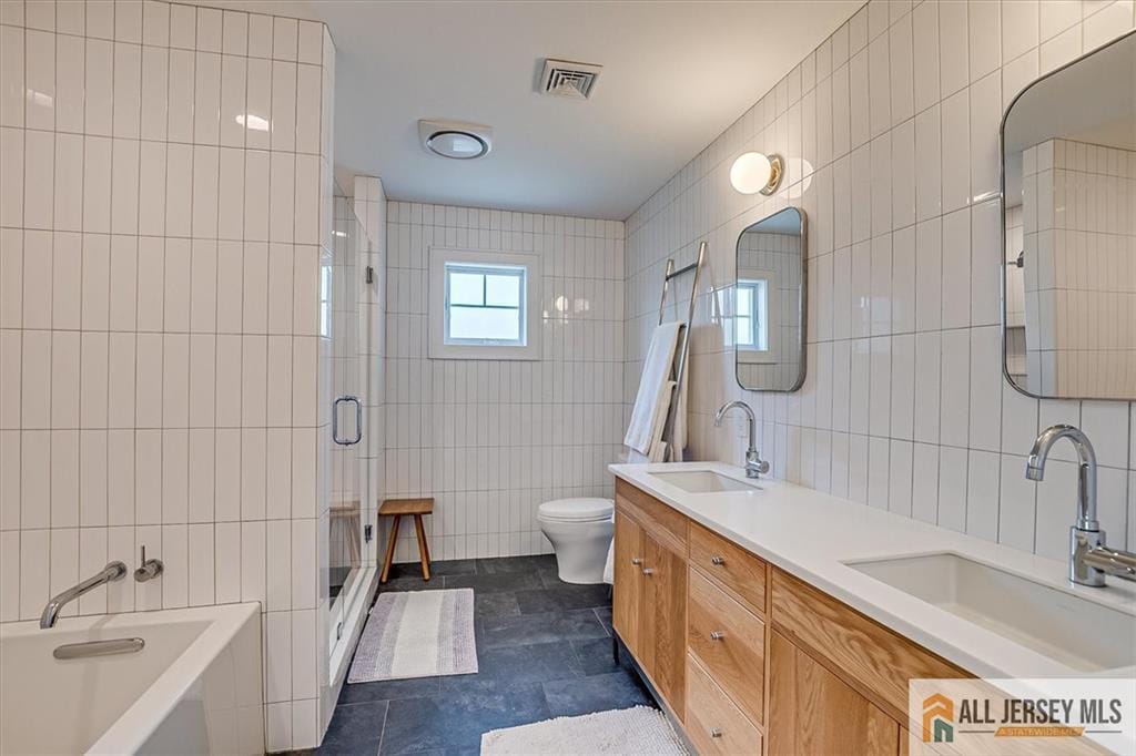 12 S 8th Avenue, Highland Park, NJ, 08904 image 50