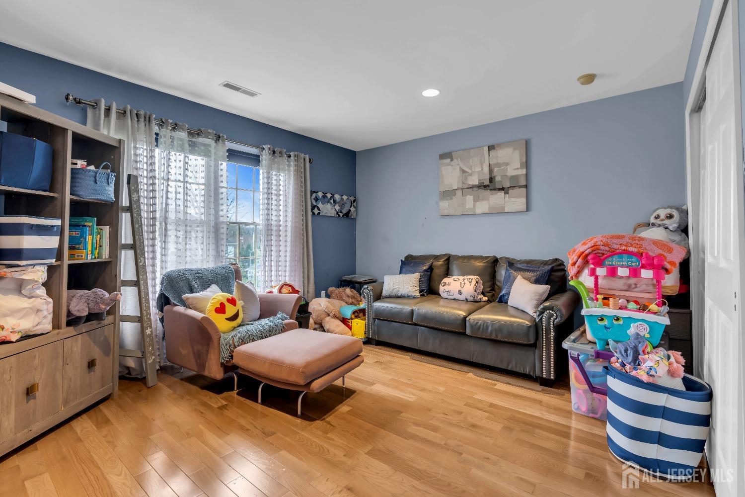 11 Dana Court, Manalapan, NJ, 07726 image 24