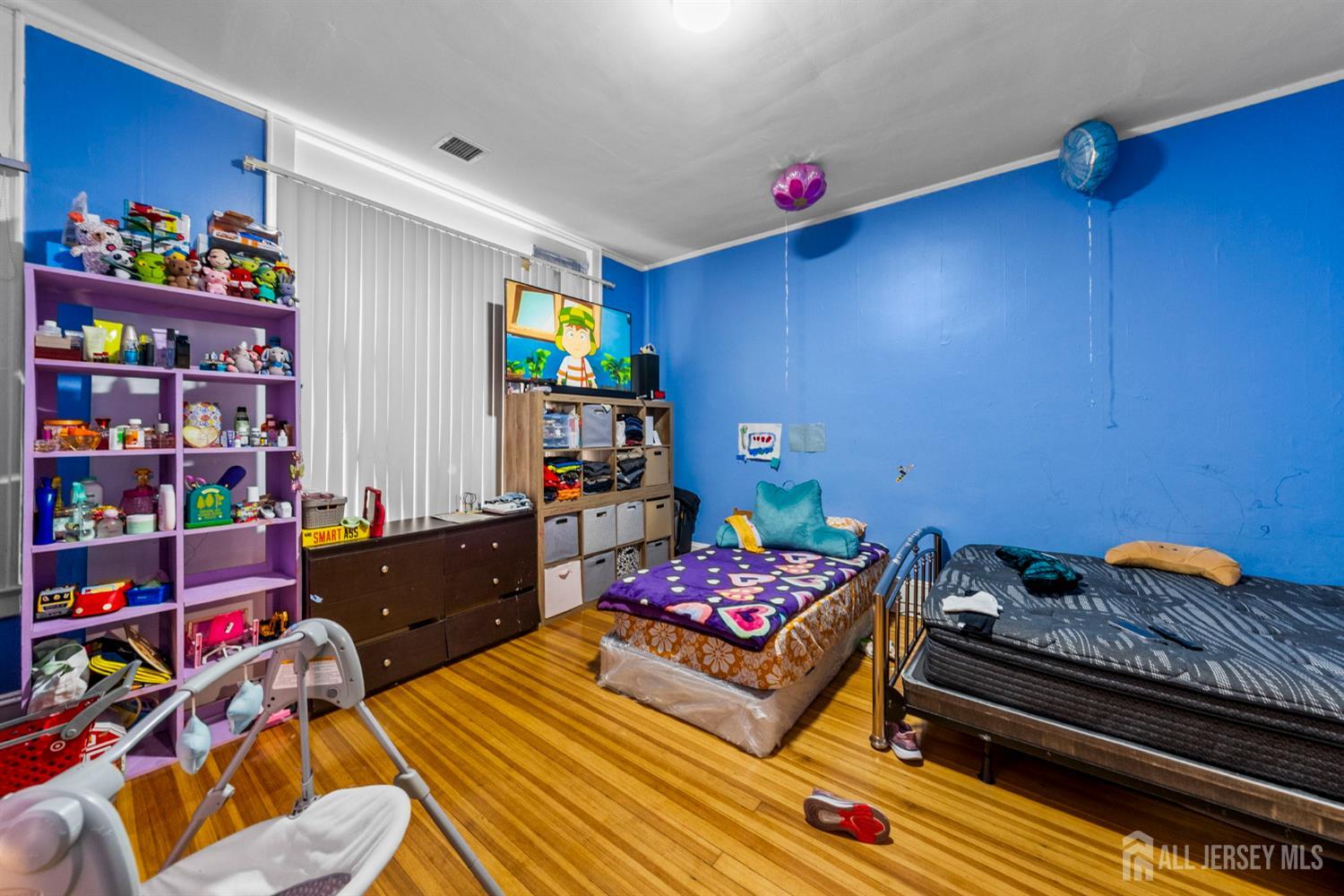 303 Maple Street 309, Perth Amboy, NJ, 08861 image 27