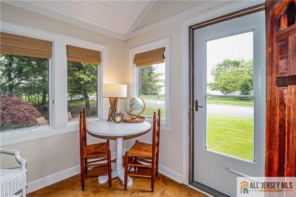 687 Spotswood-englishtown Road, Monroe, NJ, 08831 image 6