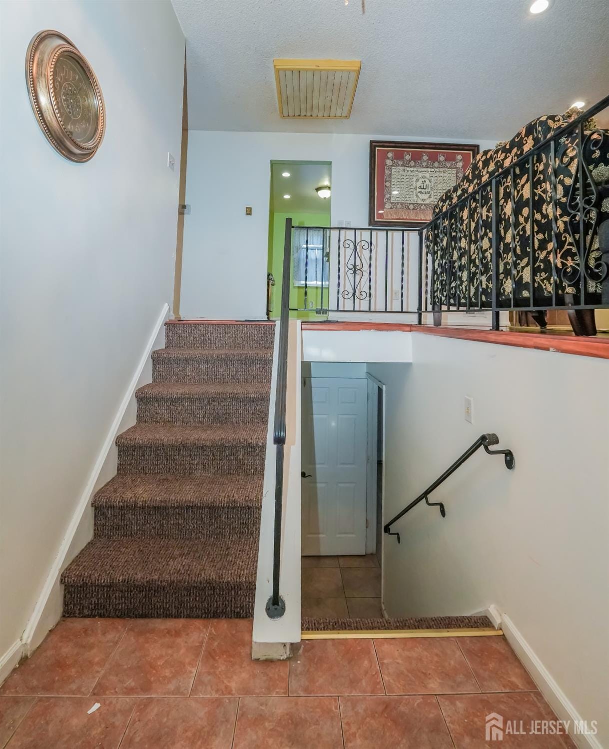 340 Park Avenue, Old Bridge, NJ, 08857 image 7