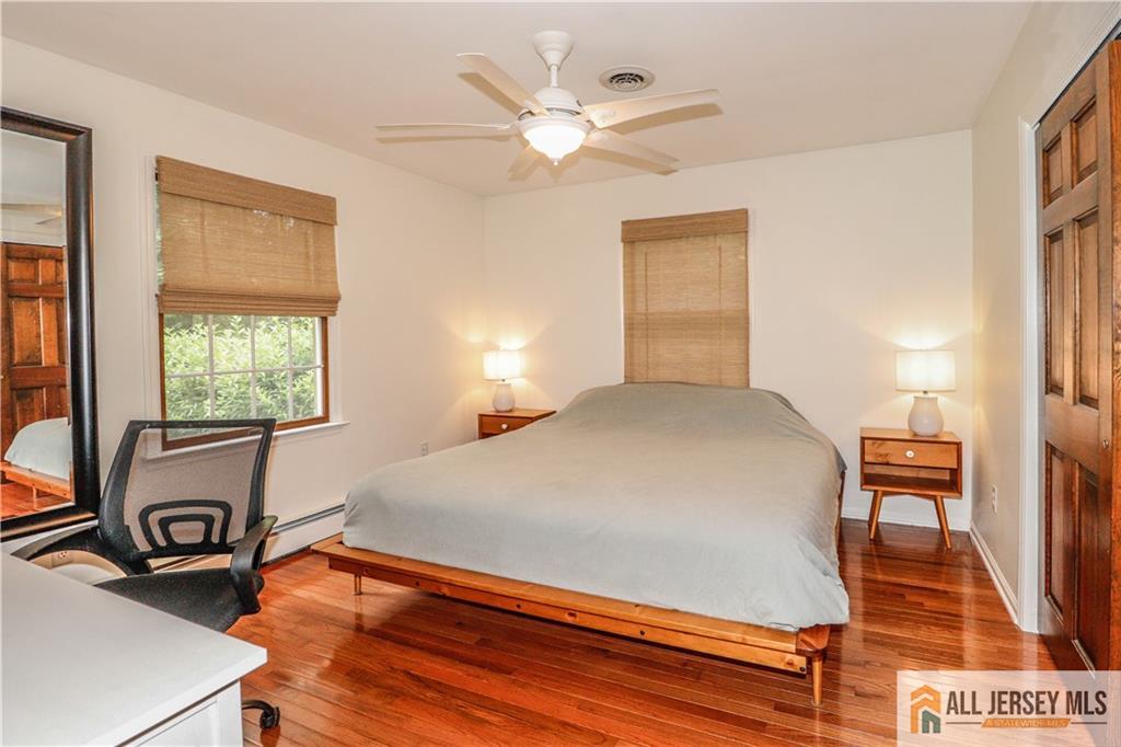 687 Spotswood-englishtown Road, Monroe, NJ, 08831 image 22