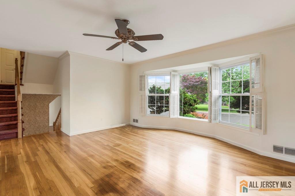 10 Lauri Lane, Middlesex, NJ, 08846 image 18