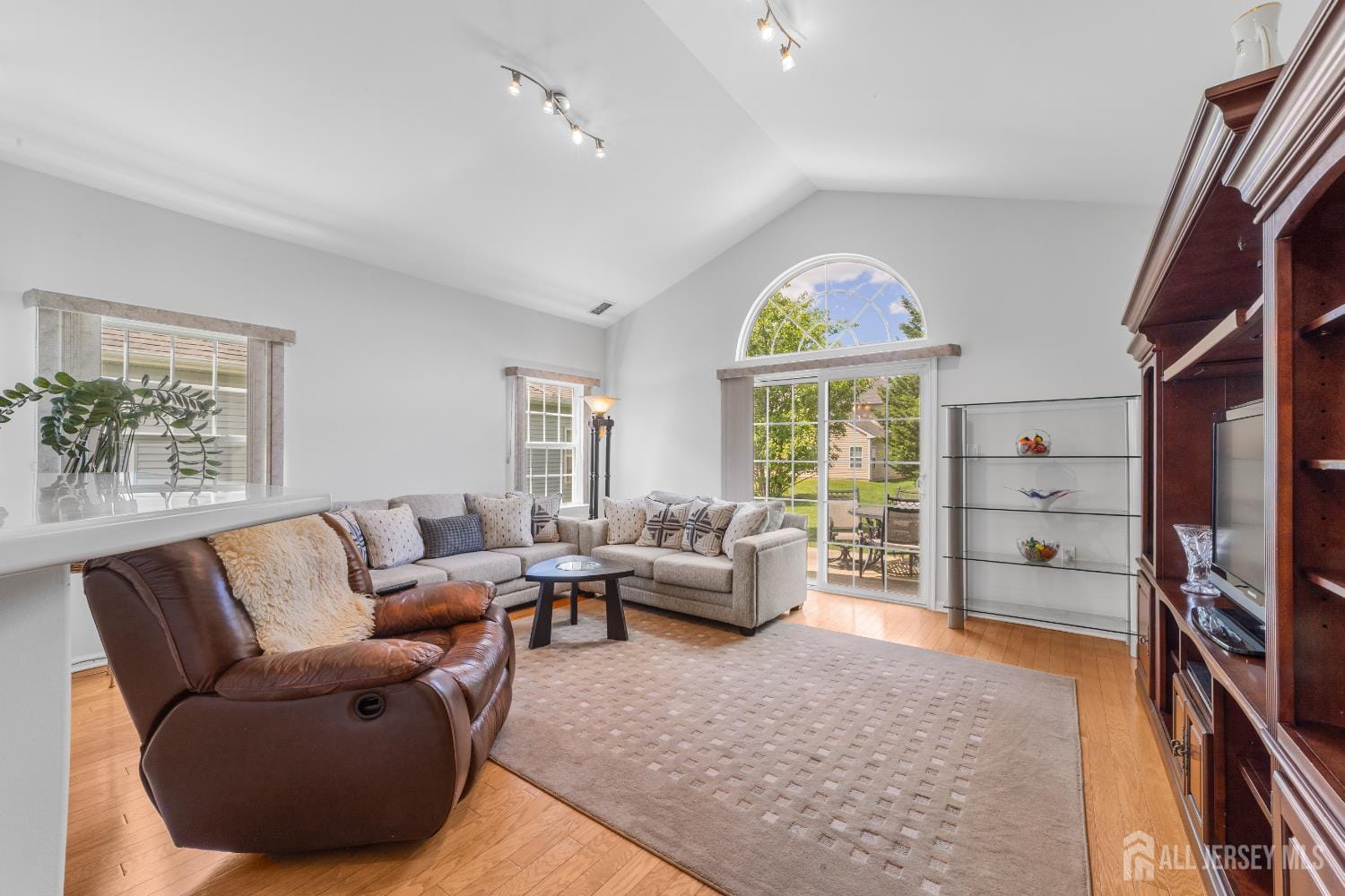 17 San Marco Street, West Windsor, NJ, 08550 image 10