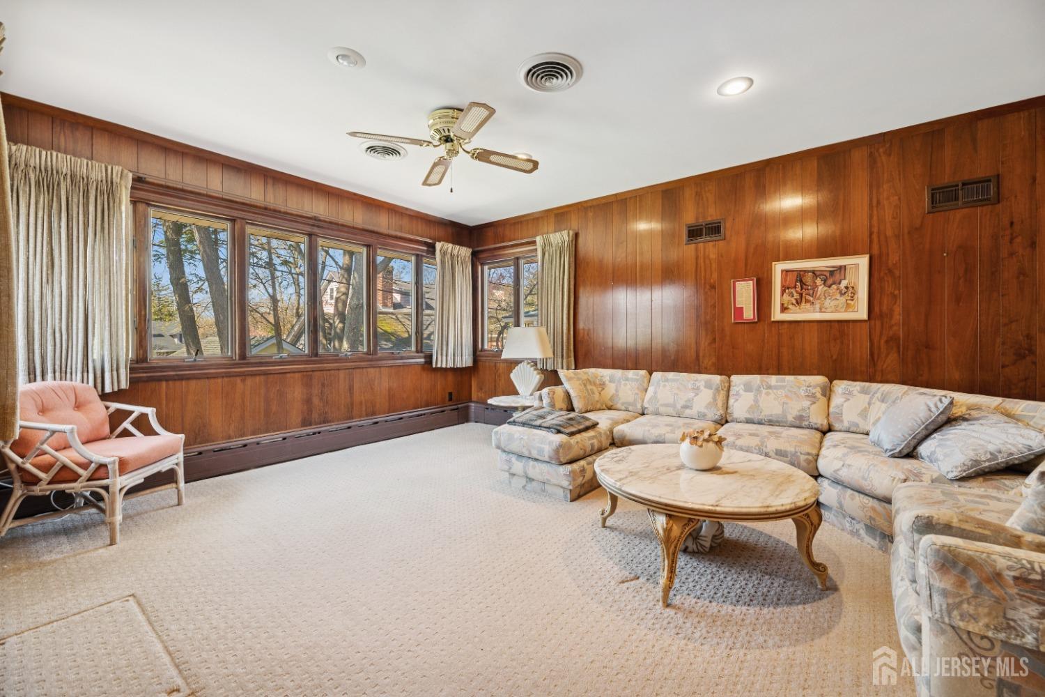 144 N 9th Avenue, Highland Park, NJ, 08904 image 10