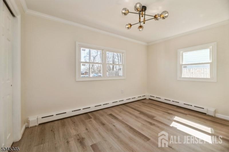 88 Roosevelt Avenue, Old Bridge, NJ, 08879 image 12