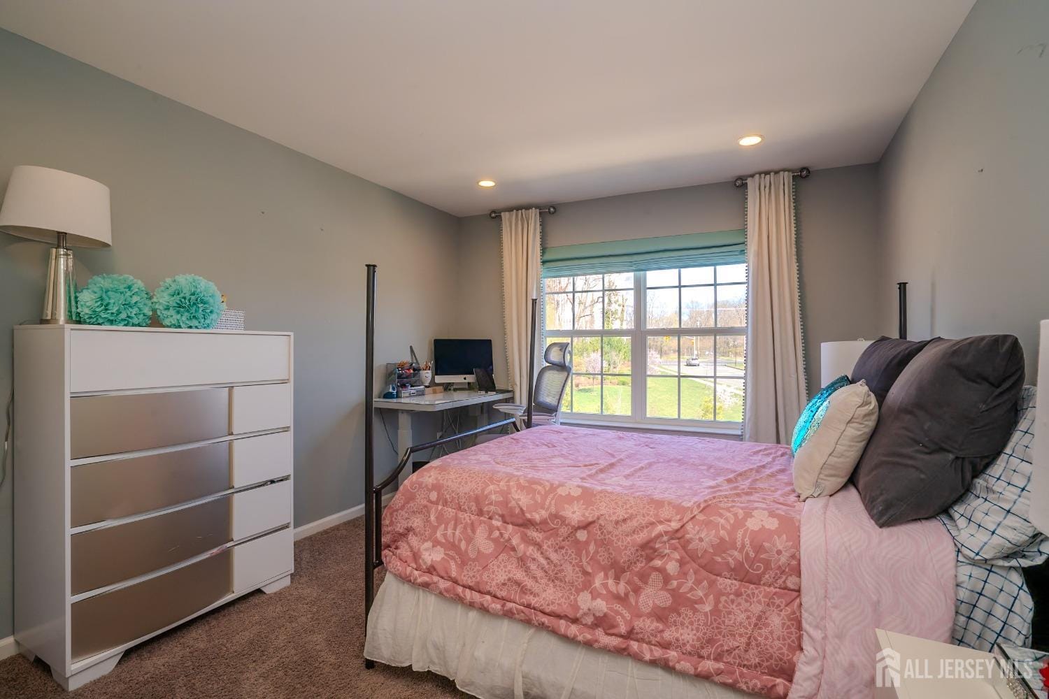 4 Woodrose Lane, Monroe, NJ, 08831 image 26