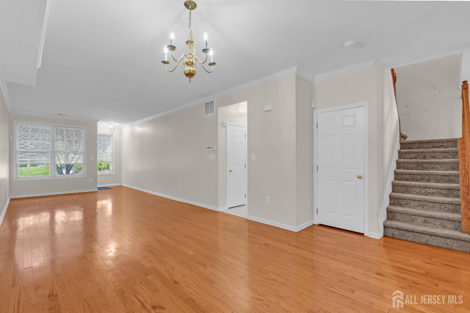 97 Osprey Drive, Old Bridge, NJ, 08857 image 15