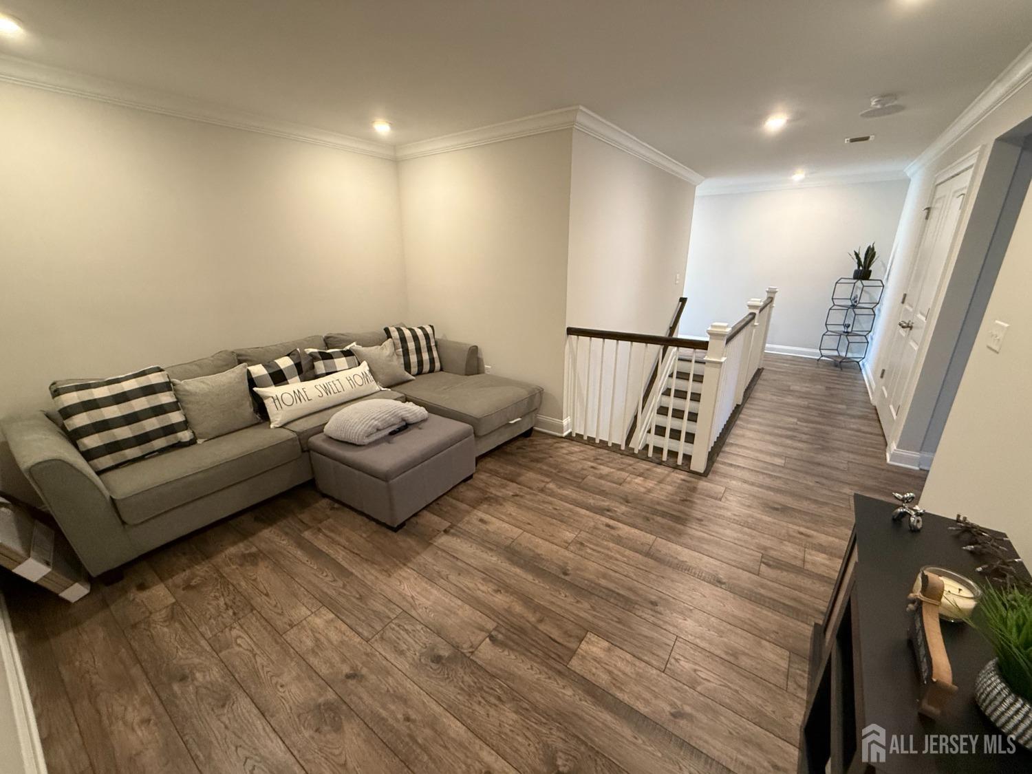 3504 Charleston Drive, Monroe, NJ, 08831 image 17