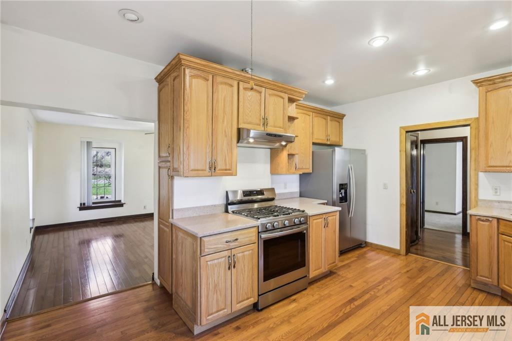 842 Perrineville Road, Millstone, NJ, 08535 image 9
