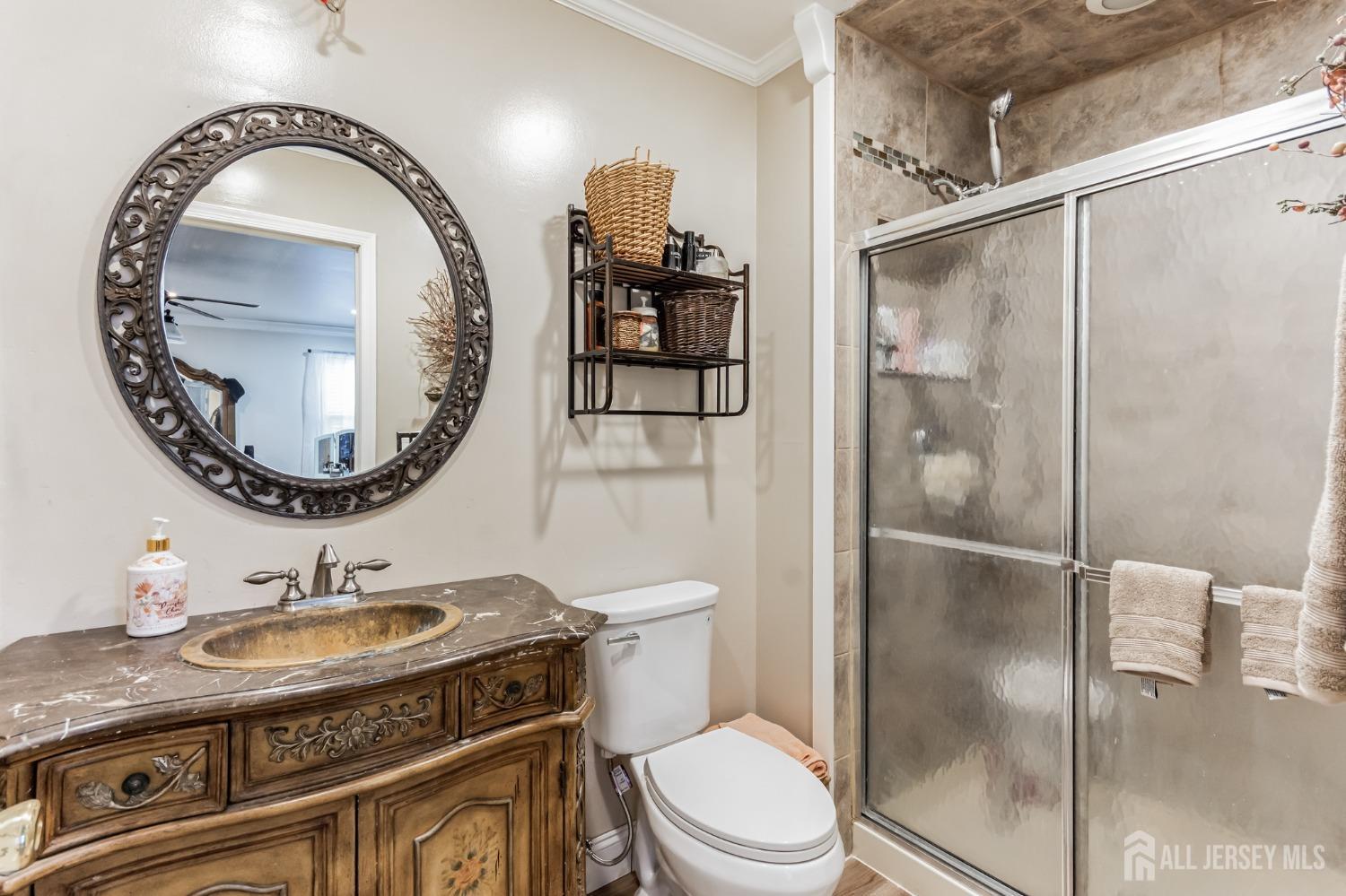 789 Holly Berry Lane, Brick, NJ, 08724 image 22