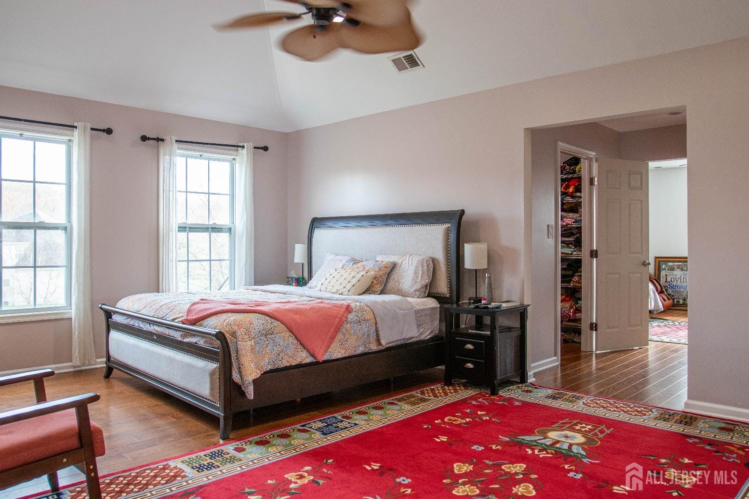 23 Keswick Circle, Monroe, NJ, 08831 image 25